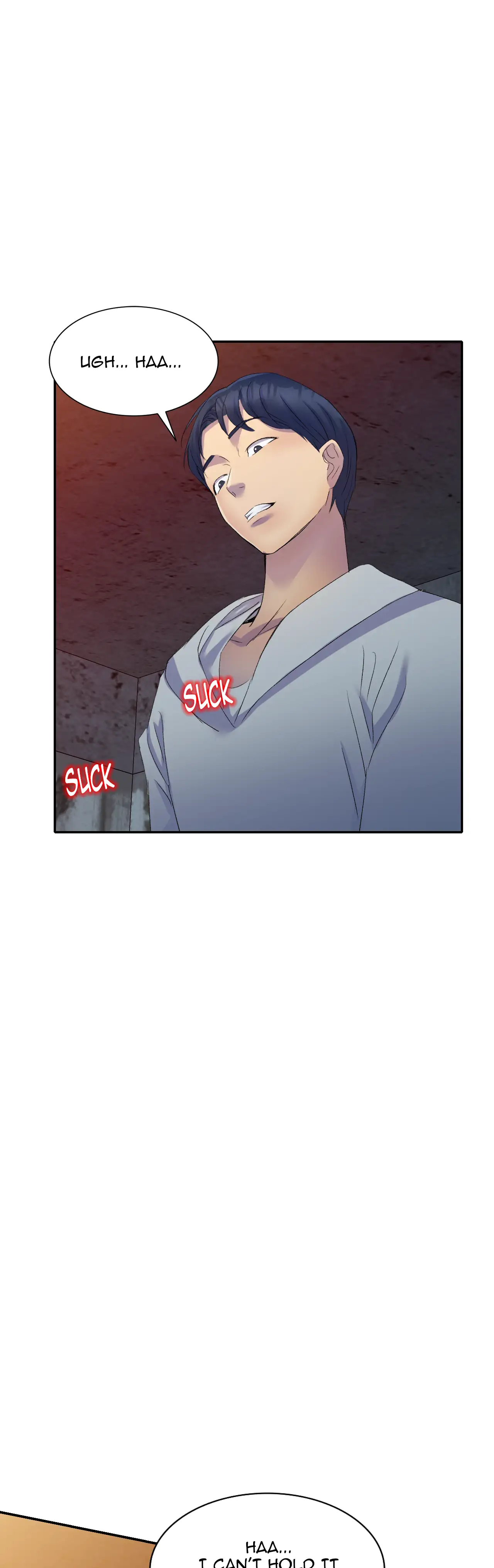 Food truck inc. - Episode 1 - read scene 55