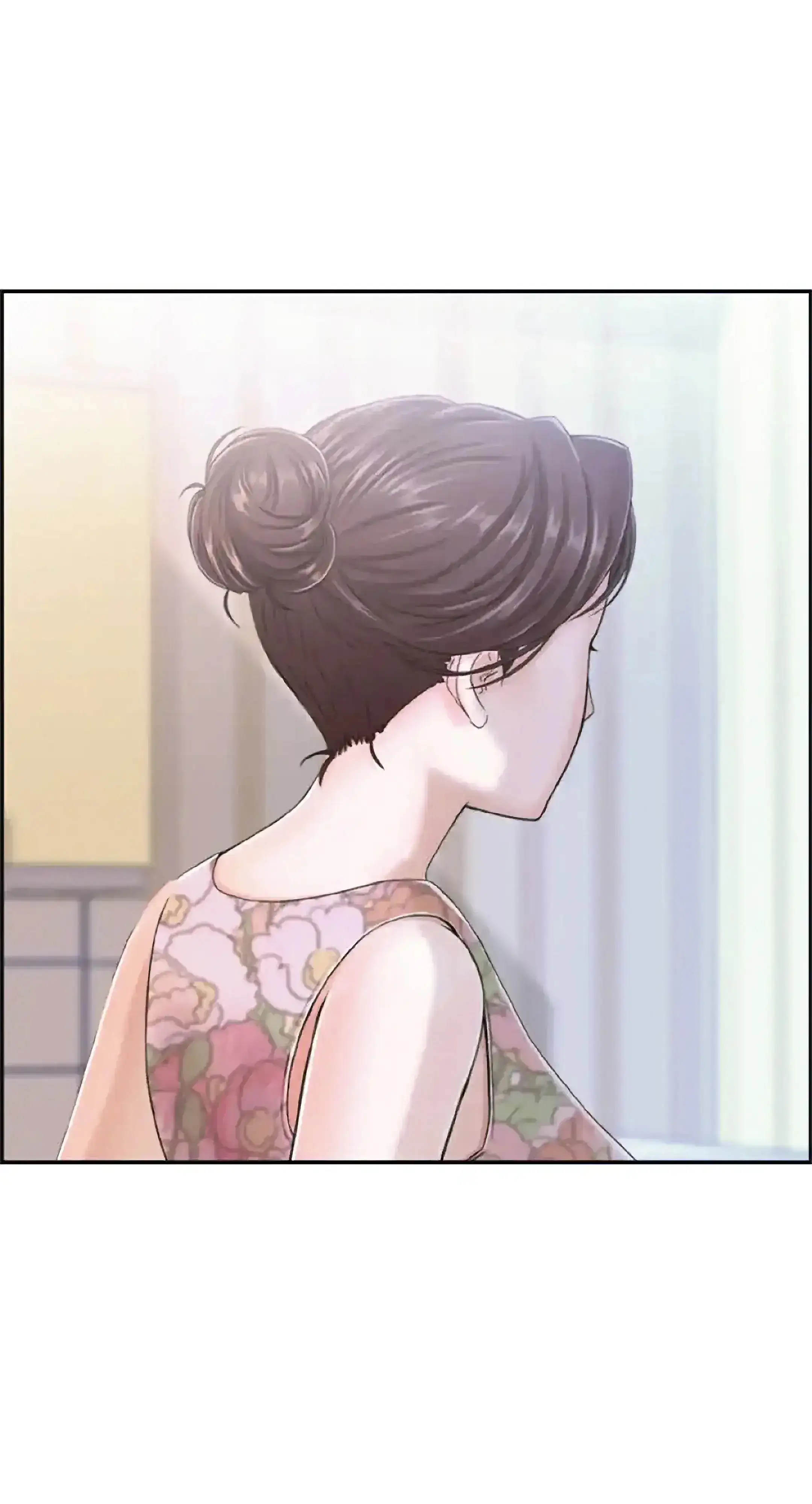 Actriz Japonesa - Prologue - read scene 17