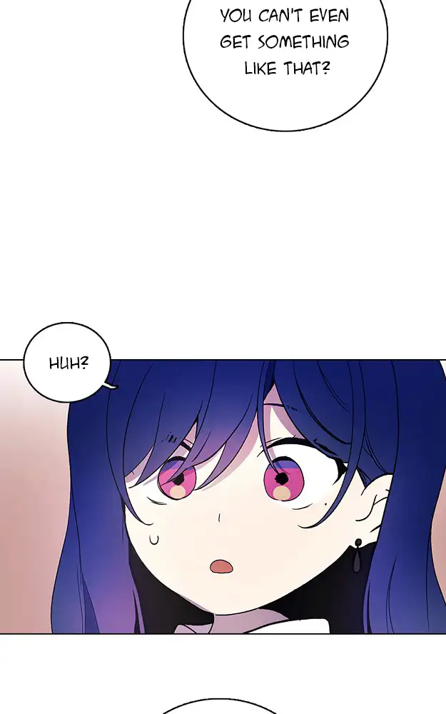 What is the outcome for the villain? - Episode 4 - read scene 51