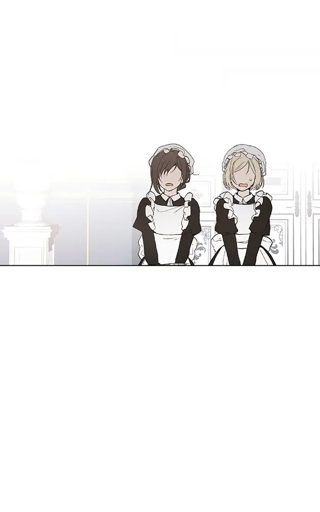 What is the outcome for the villain? - Episode 2 - read scene 74