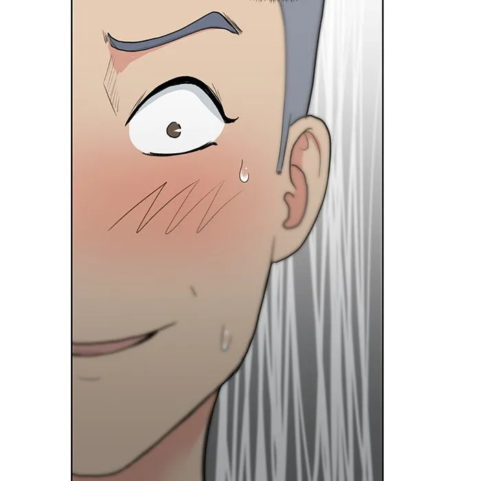 La boutique de BD - Episode 4 - read scene 40