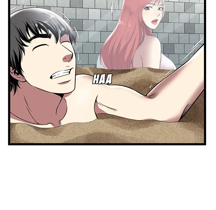 Lost Heaven - Episode 5 - read scene 78