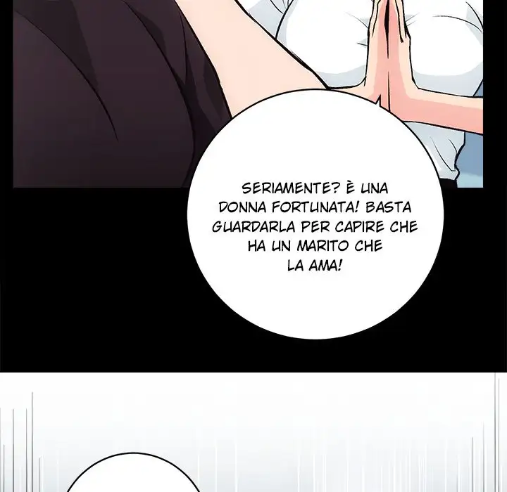 Agenti Immobiliari - Episode 1 - read scene 128
