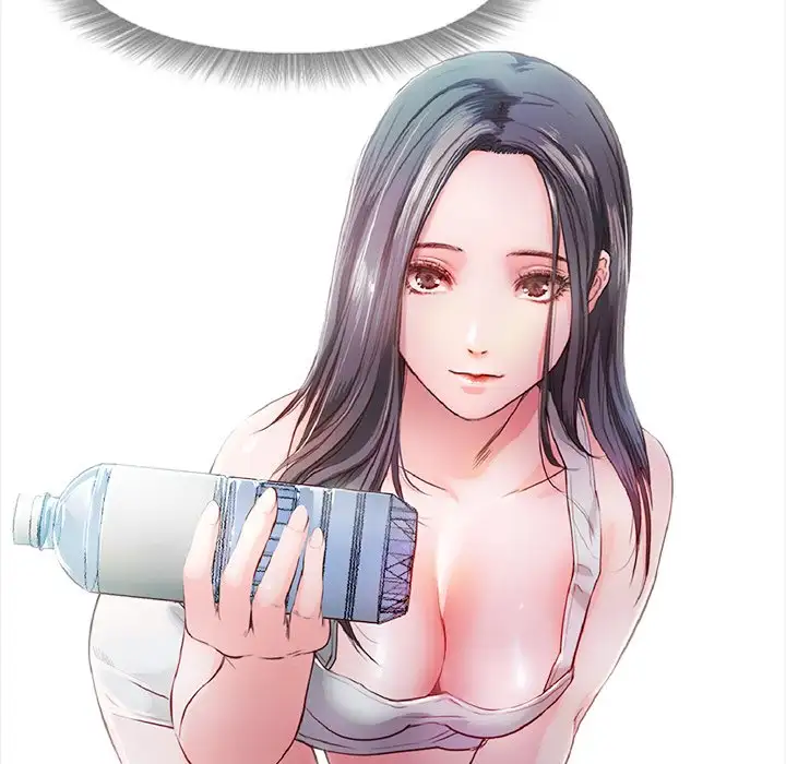 Dream Vacation - Episode 5 - read scene 109