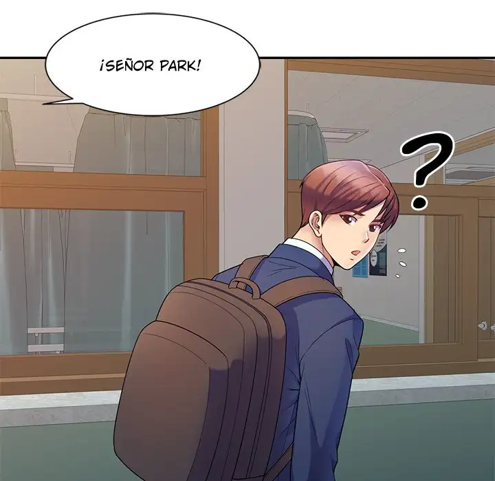 Mi Esposa Es Una Profesora - Episode 3 - read scene 135