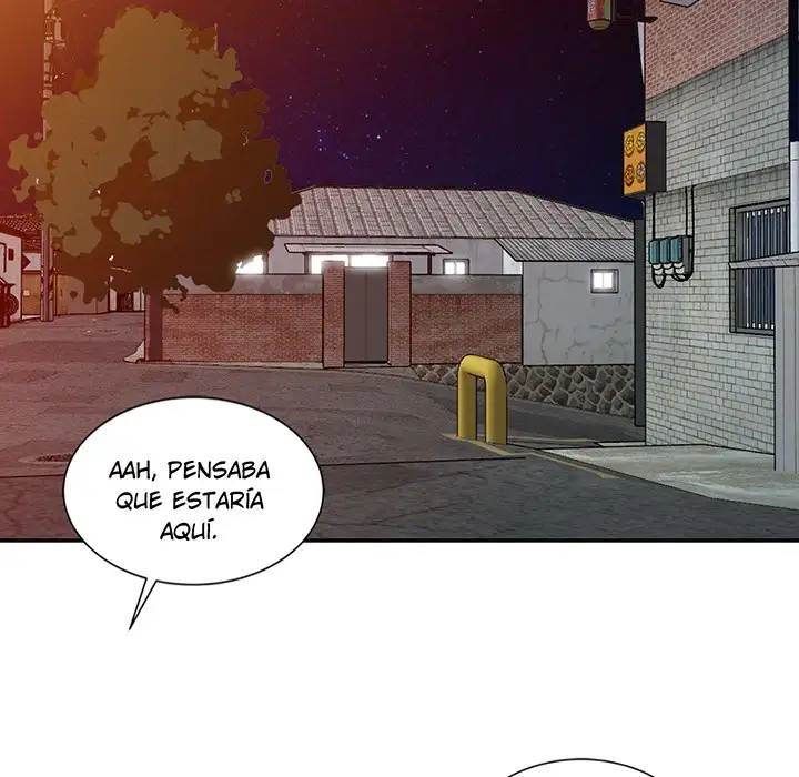 ¡Shh! El Secreto De Mi Hermana - Prologue - read scene 24
