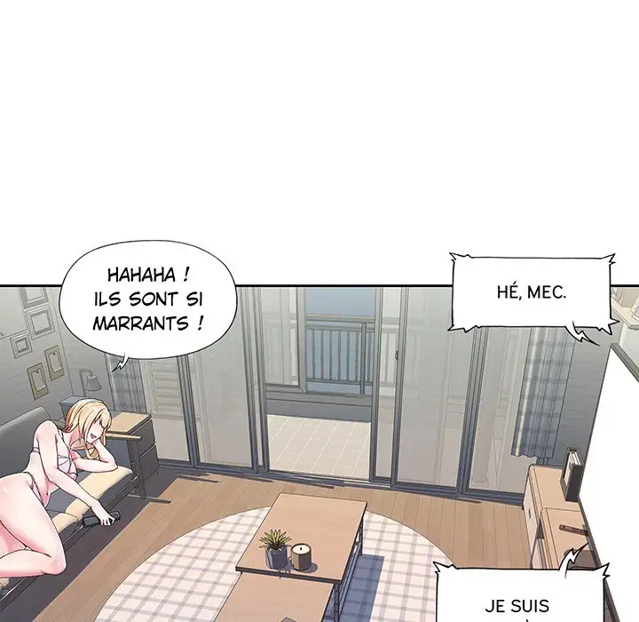 Icône - Episode 1 - read scene 81