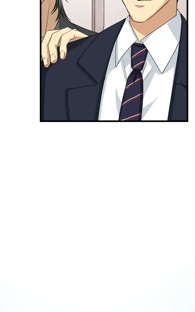 My Subordinate’s Inner Voice Is Too Noisy! - Episode 1 - read scene 168