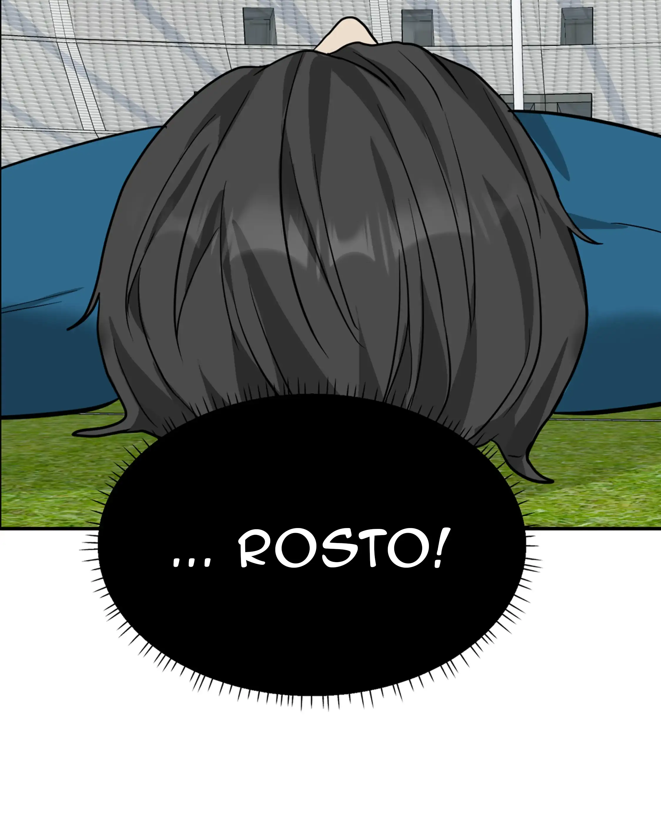 Treinando minha enteada - Prologue - read scene 41