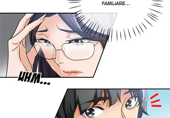 Le Sorelle Della Matrigna - Episode 2 - read scene 3