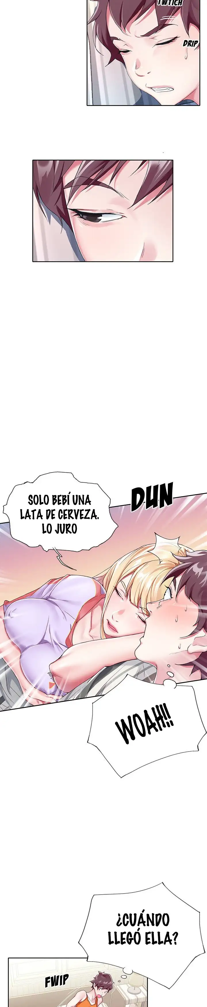 Icono - Episode 3 - read scene 5