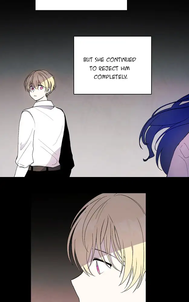 What is the outcome for the villain? - Episode 5 - read scene 120