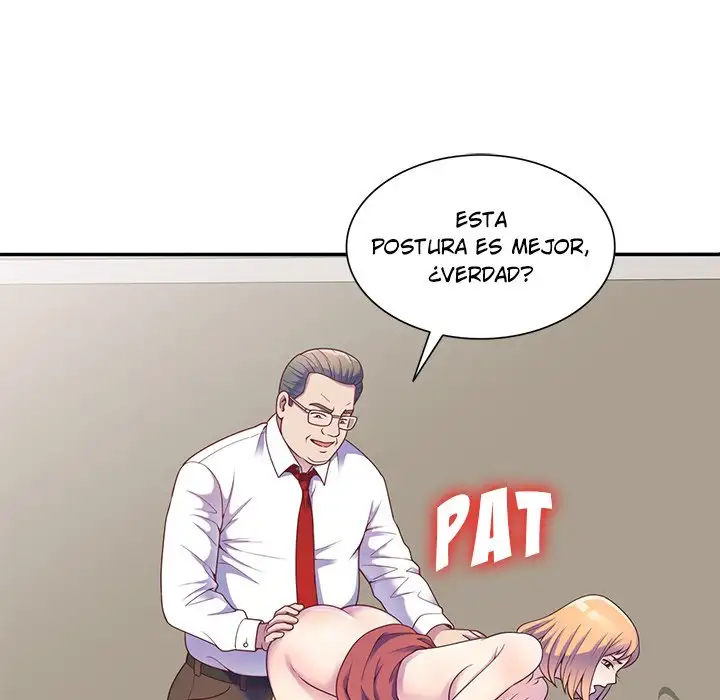 Mi Esposa Es Una Profesora - Episode 3 - read scene 68