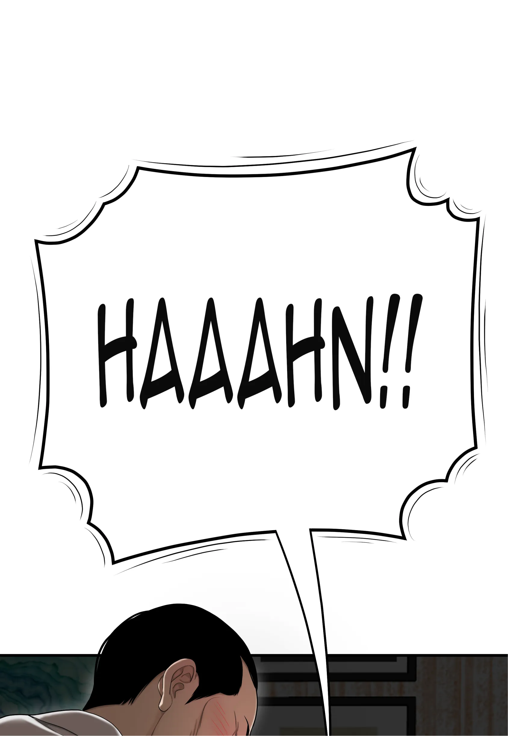 Drama im Büro - Episode 3 - read scene 57