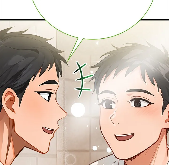 Spirit Contact: An Obscene Body - Prologue - read scene 20