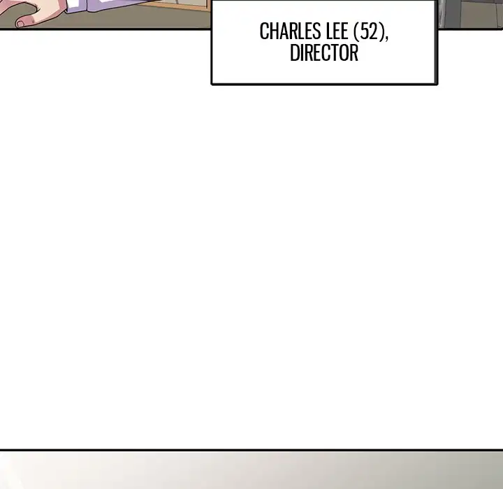Mi Esposa Es Una Profesora - Episode 1 - read scene 68