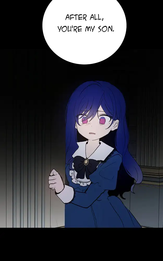 What is the outcome for the villain? - Episode 5 - read scene 59