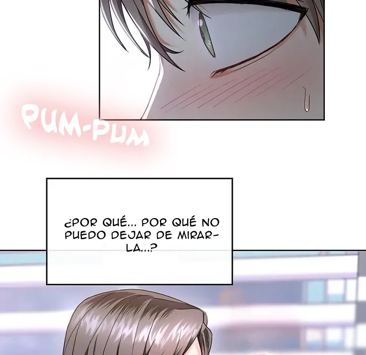 Como El Buen Vino - Prologue - read scene 20