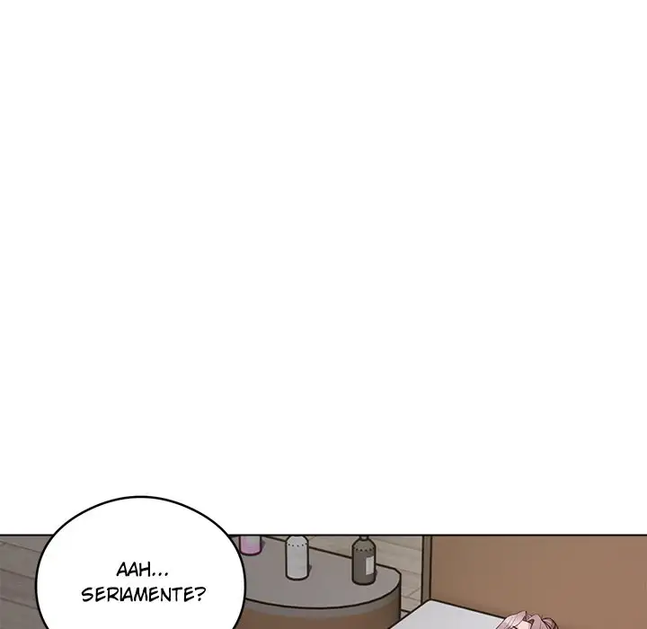 l'impiegato di banca - Episode 3 - read scene 128