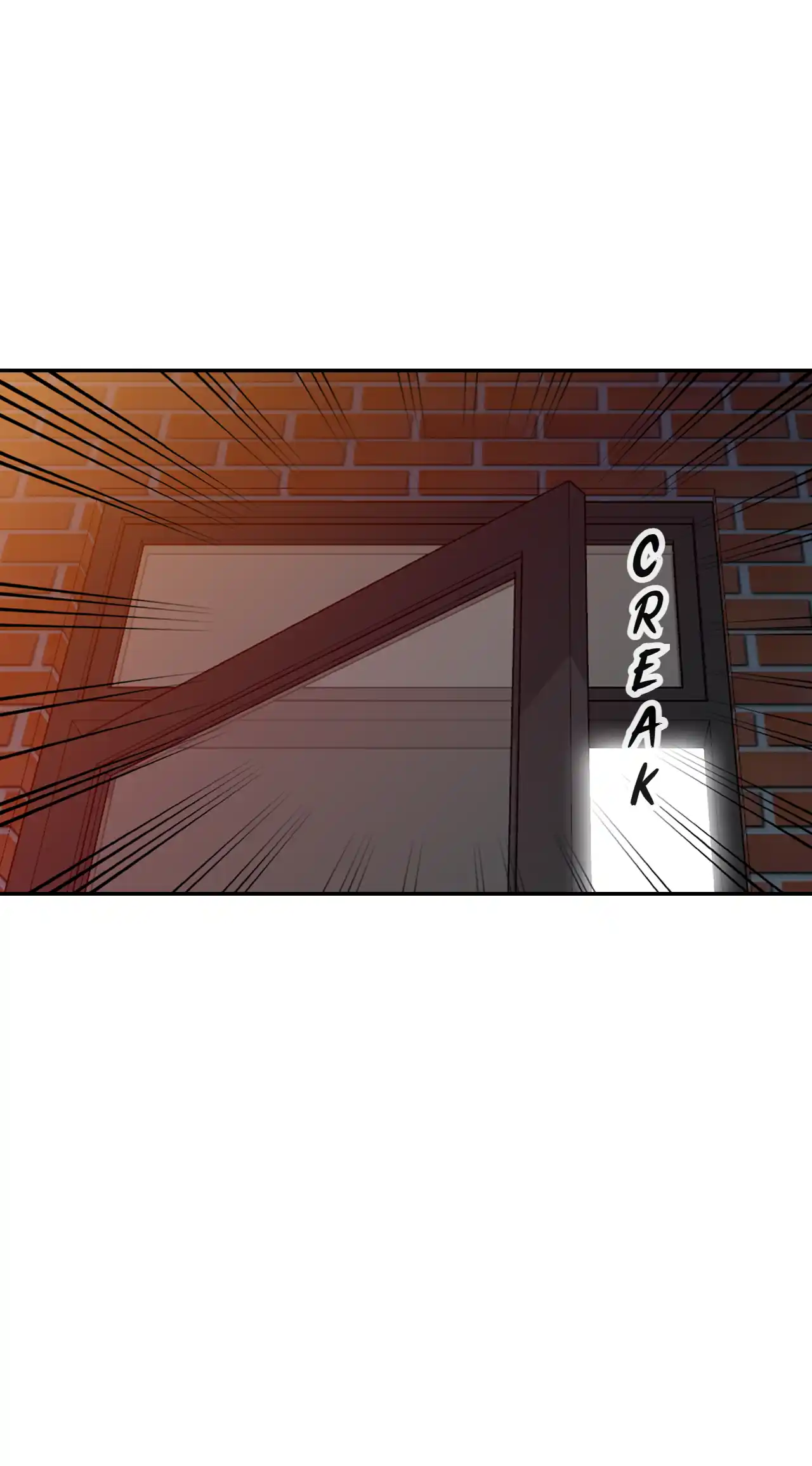 Stolen Taste - Episode 5 - read scene 58