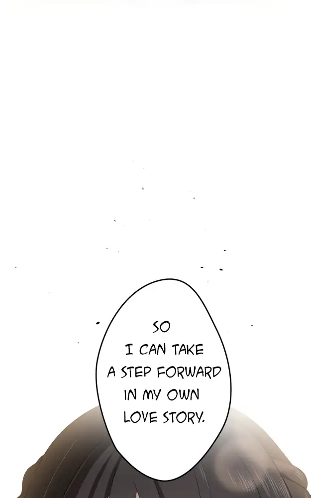 Real Love! - Episode 1 - read scene 76