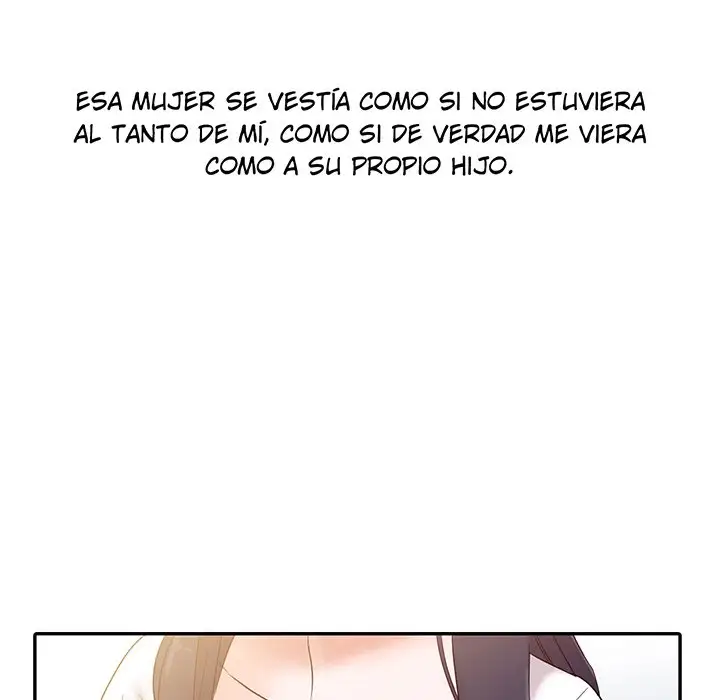 El Plan De Mi Madrastra - Episode 1 - read scene 40