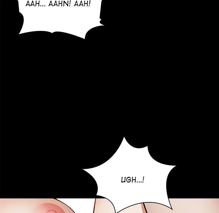 Her Midnight Sessions - Episode 2 - read scene 43