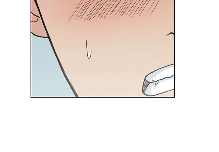 Tienda de Cómics - Episode 3 - read scene 4