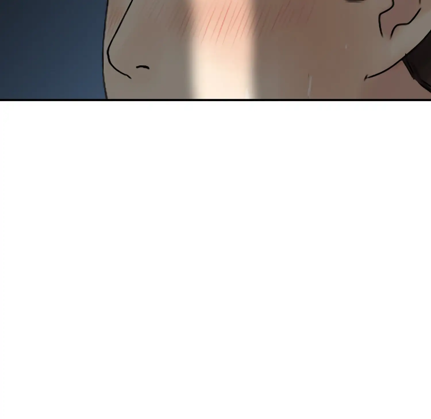 Insiders - Episode 3 - read scene 103