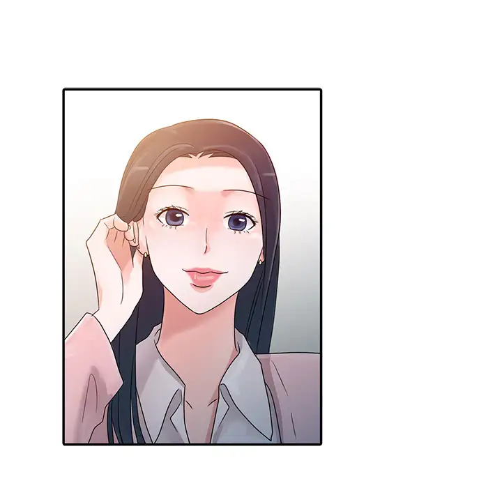 Il Piano Della Mia Matrigna - Episode 2 - read scene 67