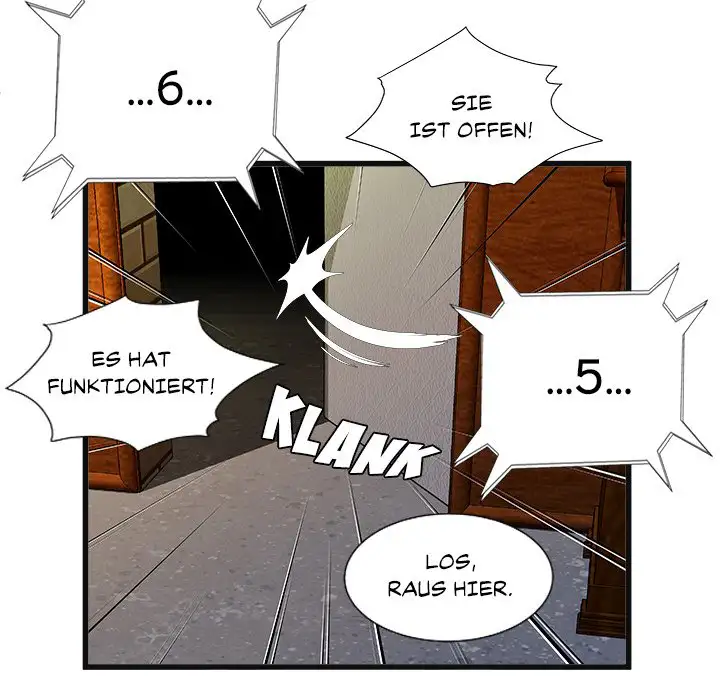Der Verlorene Himmel - Episode 3 - read scene 26