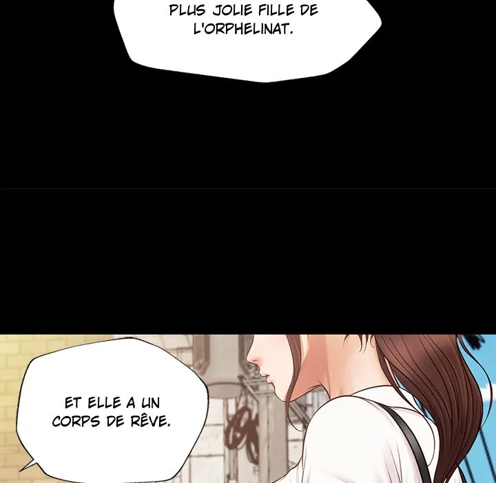 Une Semaine Et Un Jour - Episode 5 - read scene 131