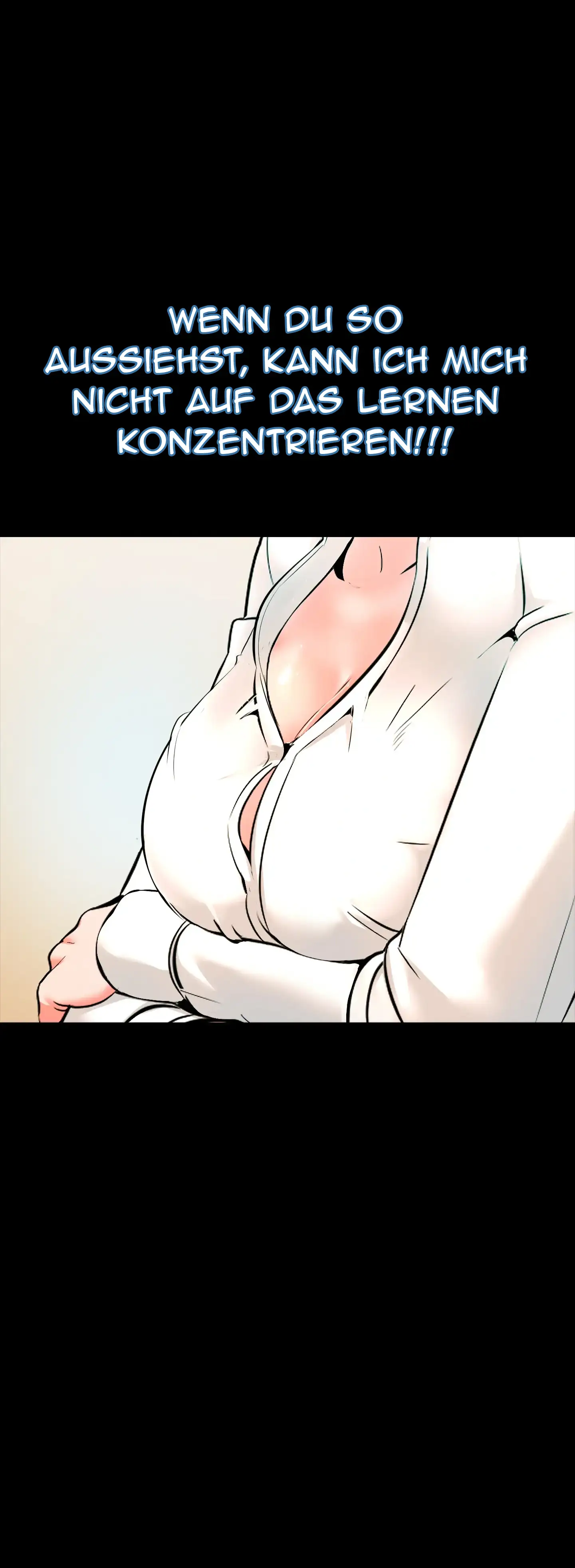 Privatlehrer - Episode 1 - read scene 27