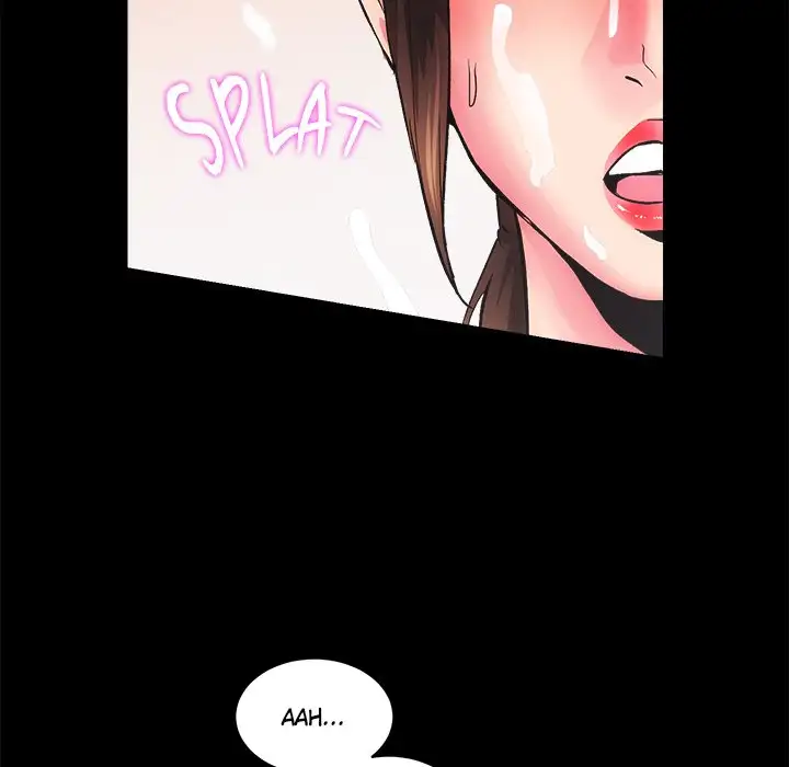 Agenti Immobiliari - Episode 3 - read scene 109
