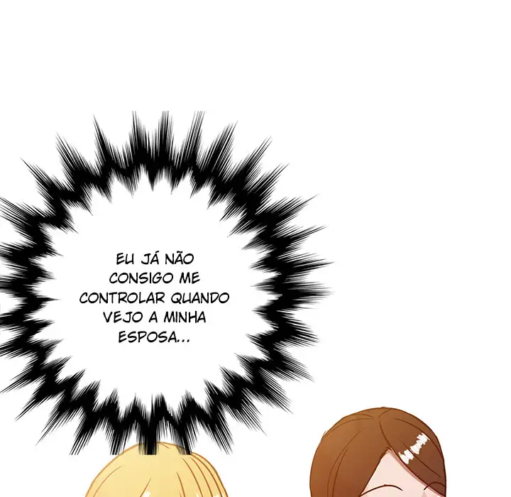 Cunhada Em Treinamento - Episode 2 - read scene 33