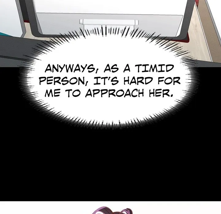 Let's Get Physical - Prologue - read scene 10