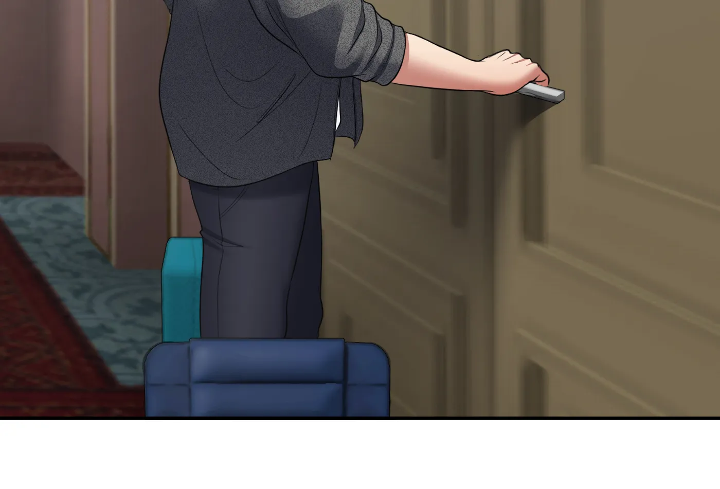 Juegos de Invierno - Prologue - read scene 30