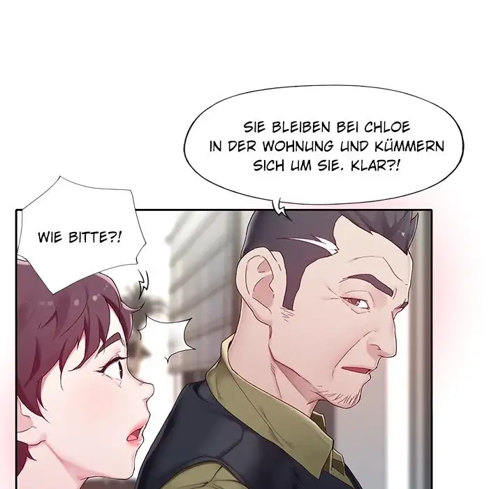 Idol - Prologue - read scene 14