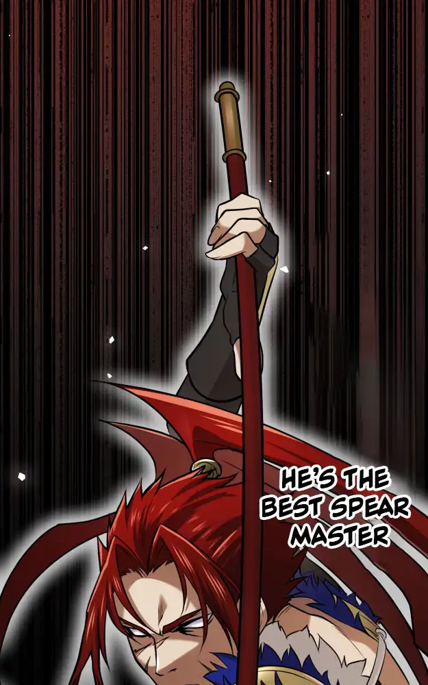 JK Yakuza conquers the warring states - Episode 4 - read scene 165