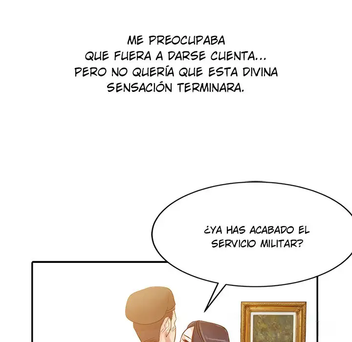 El Plan De Mi Madrastra - Episode 3 - read scene 32