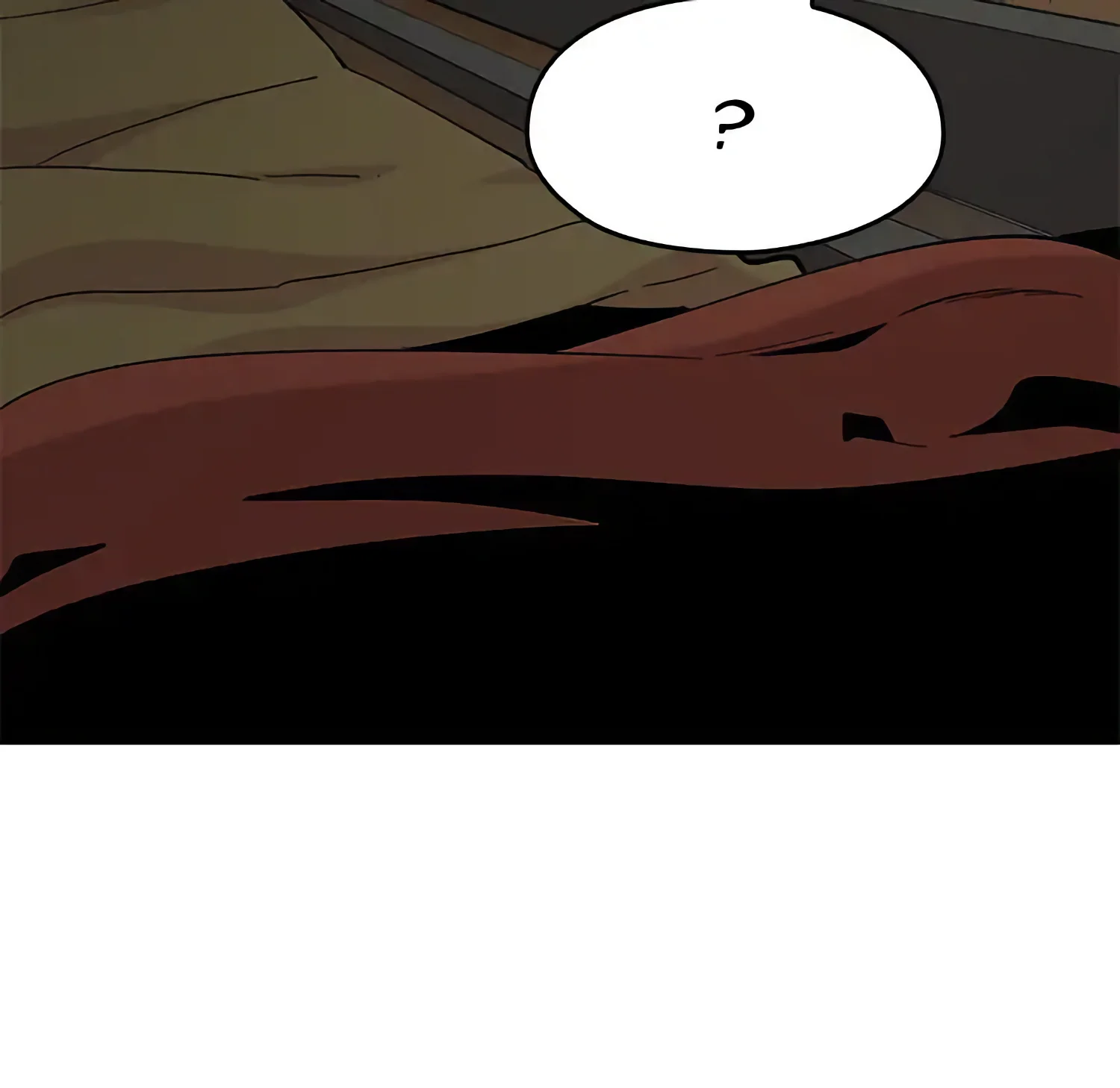 Love Factory - Episode 3 - read scene 133