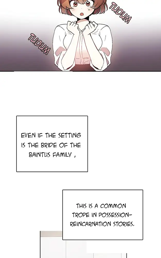 What is the outcome for the villain? - Episode 2 - read scene 90