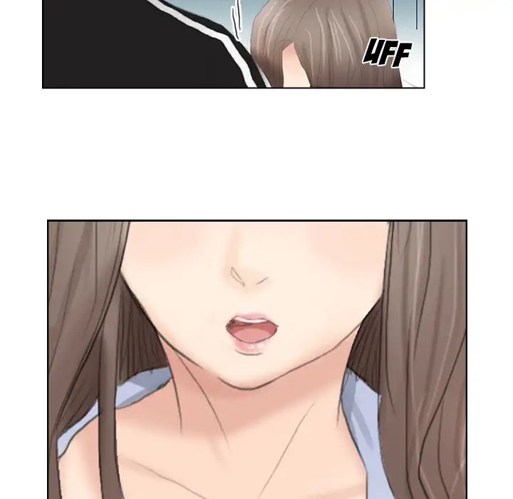 Está Casada - Episode 1 - read scene 46