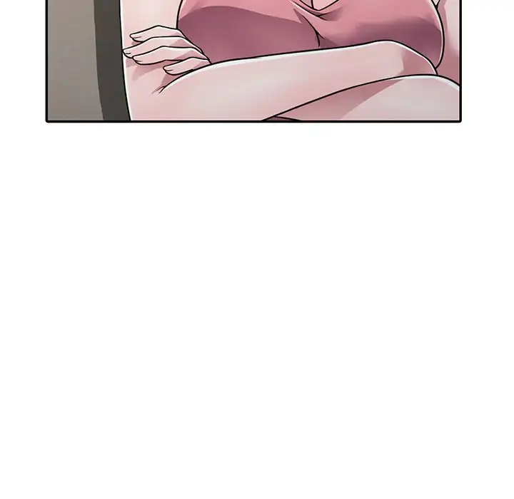 Sabor Robado - Episode 3 - read scene 47