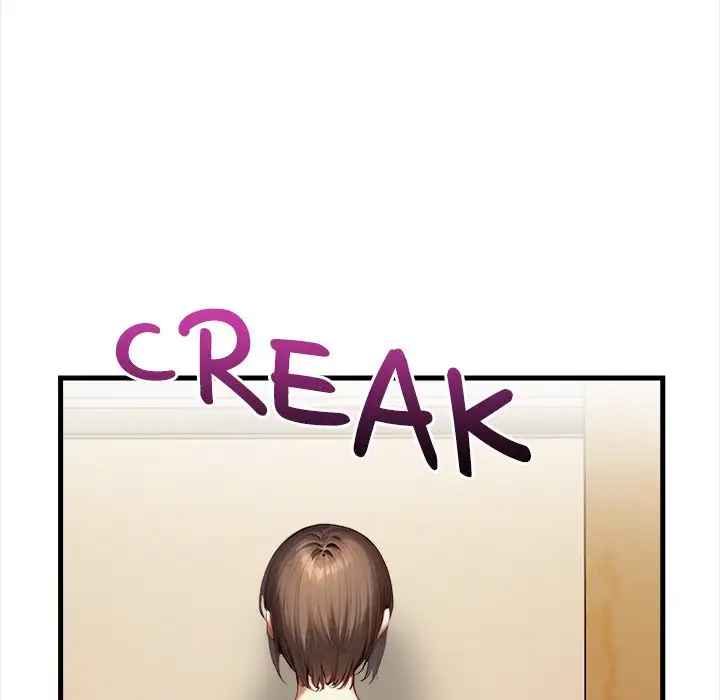Her Dark Secret - Episode 5 - read scene 22