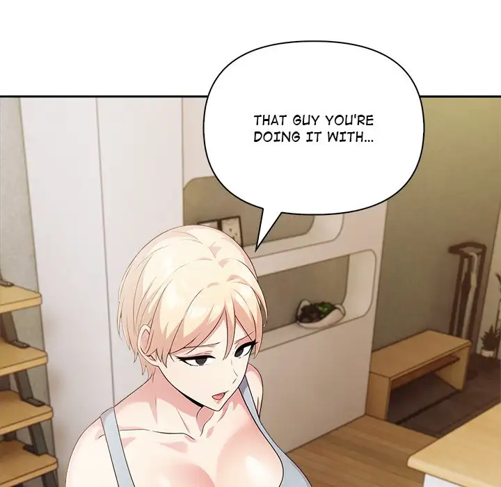 Mature Lessons - Episode 2 - read scene 47