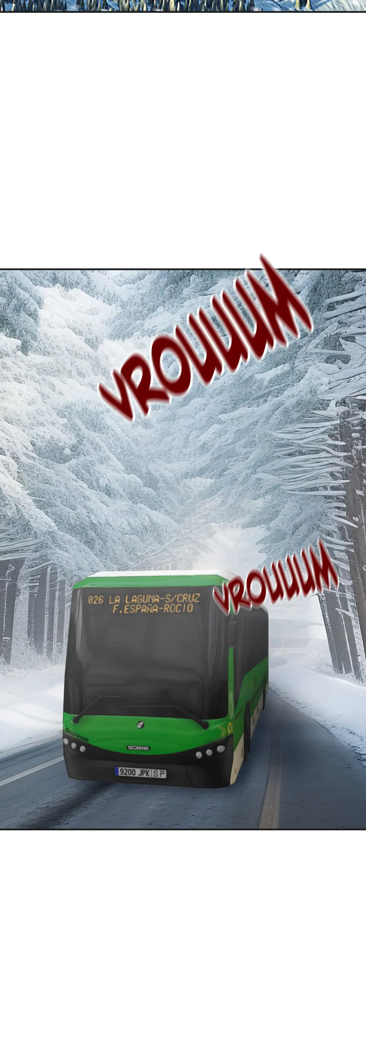 Jeux d'hiver - Episode 1 - read scene 2