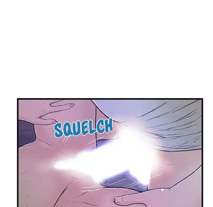 Potential Love Zone - Episode 3 - read scene 24