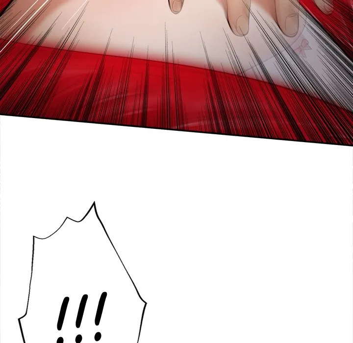 Une Semaine Et Un Jour - Episode 2 - read scene 46