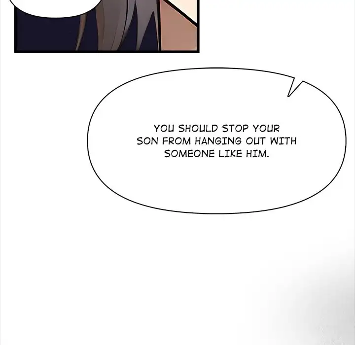 Her Dark Secret - Episode 1 - read scene 60